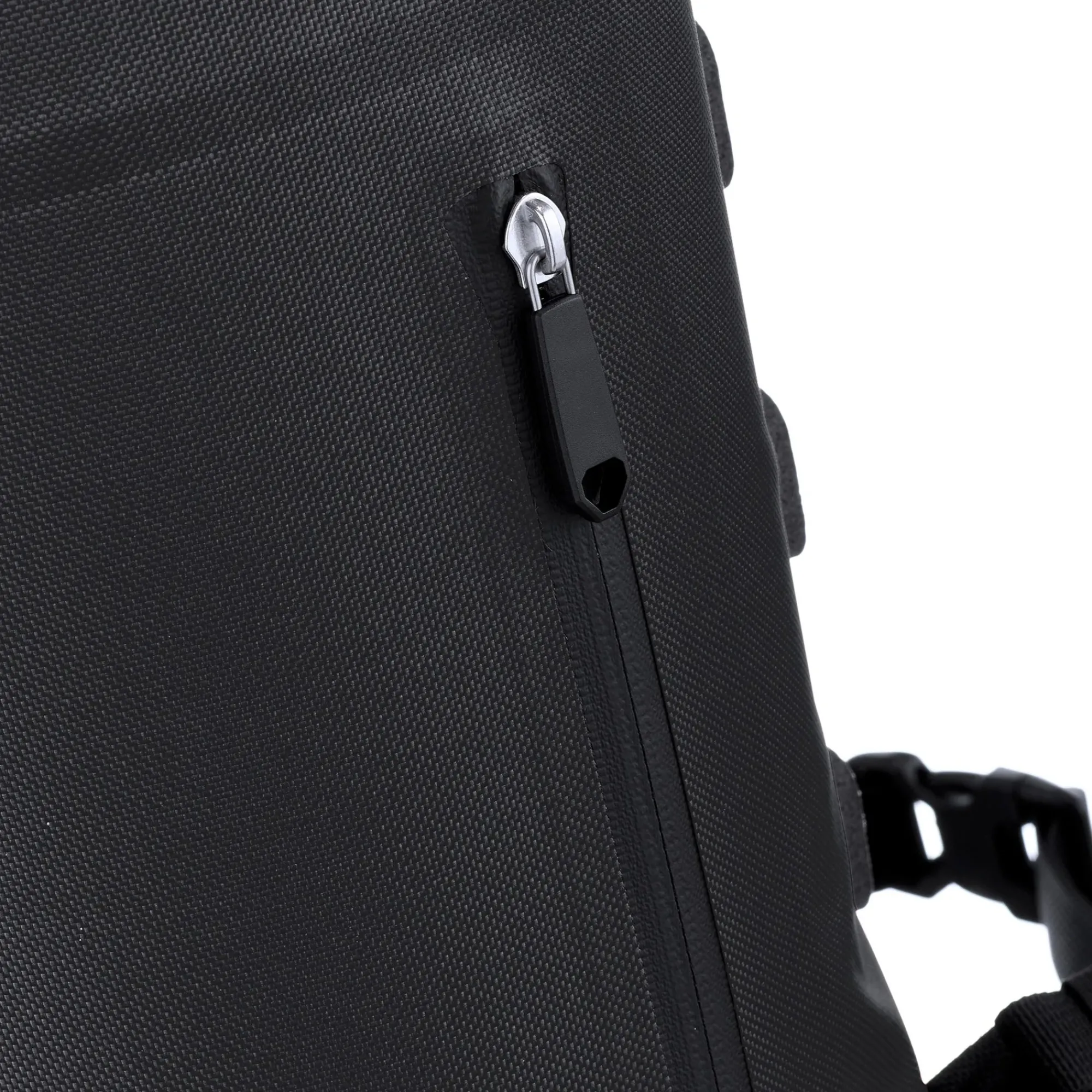 Ortlieb Zaini|Accessori*Zaino Commuter-Daypack 21L -