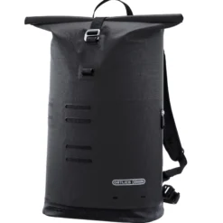 Ortlieb Zaini|Accessori*Zaino Commuter-Daypack 21L -