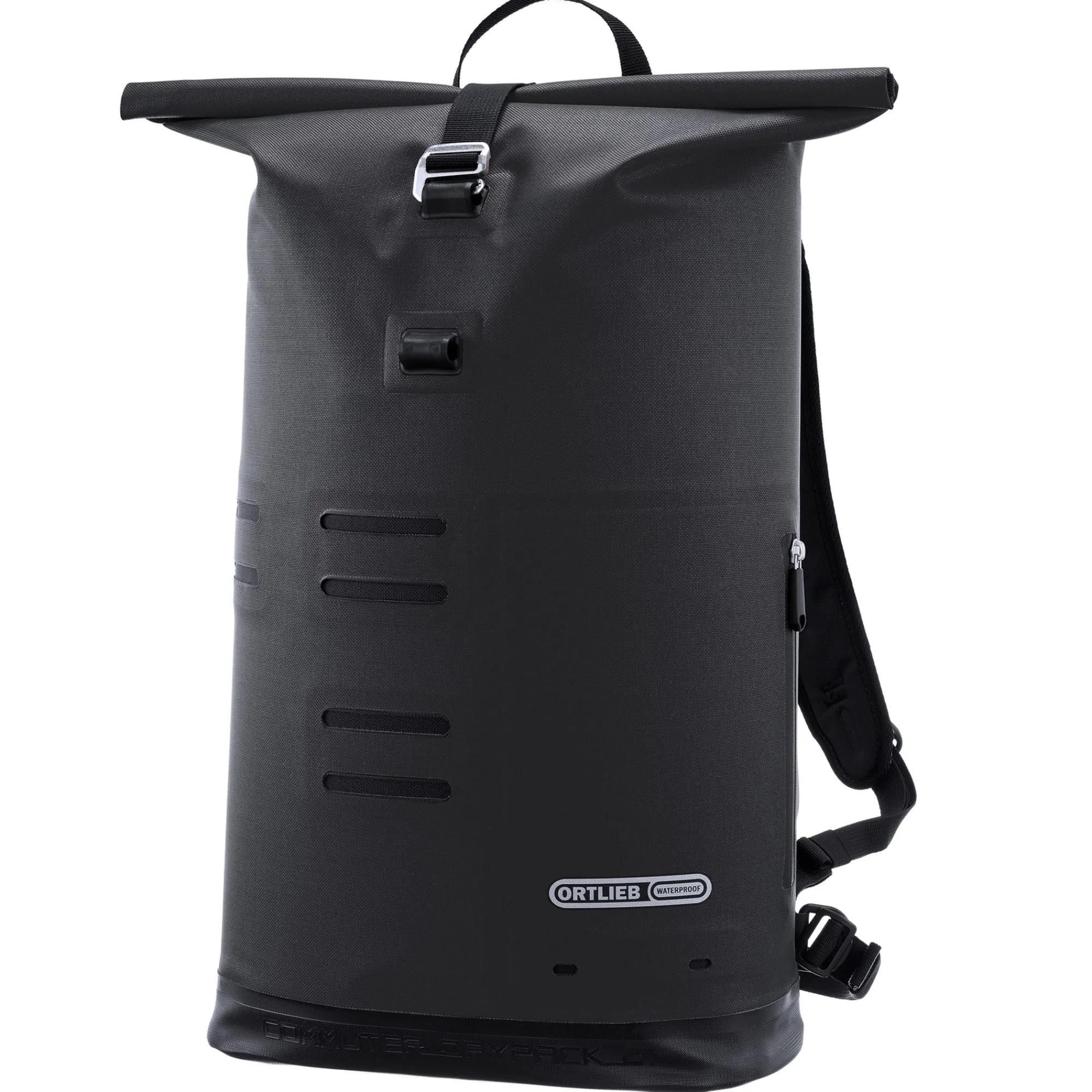 Ortlieb Zaini|Accessori*Zaino Commuter-Daypack 21L -