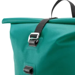 Ortlieb Zaini|Accessori*Zaino Commuter-Daypack 21 L -