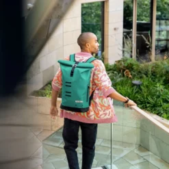 Ortlieb Zaini|Accessori*Zaino Commuter-Daypack 21 L -