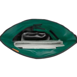Ortlieb Zaini|Accessori*Zaino Commuter-Daypack 21 L -