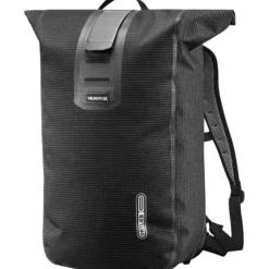 Ortlieb Zaini|Accessori*Zaino Velocity High-Vis 23L -