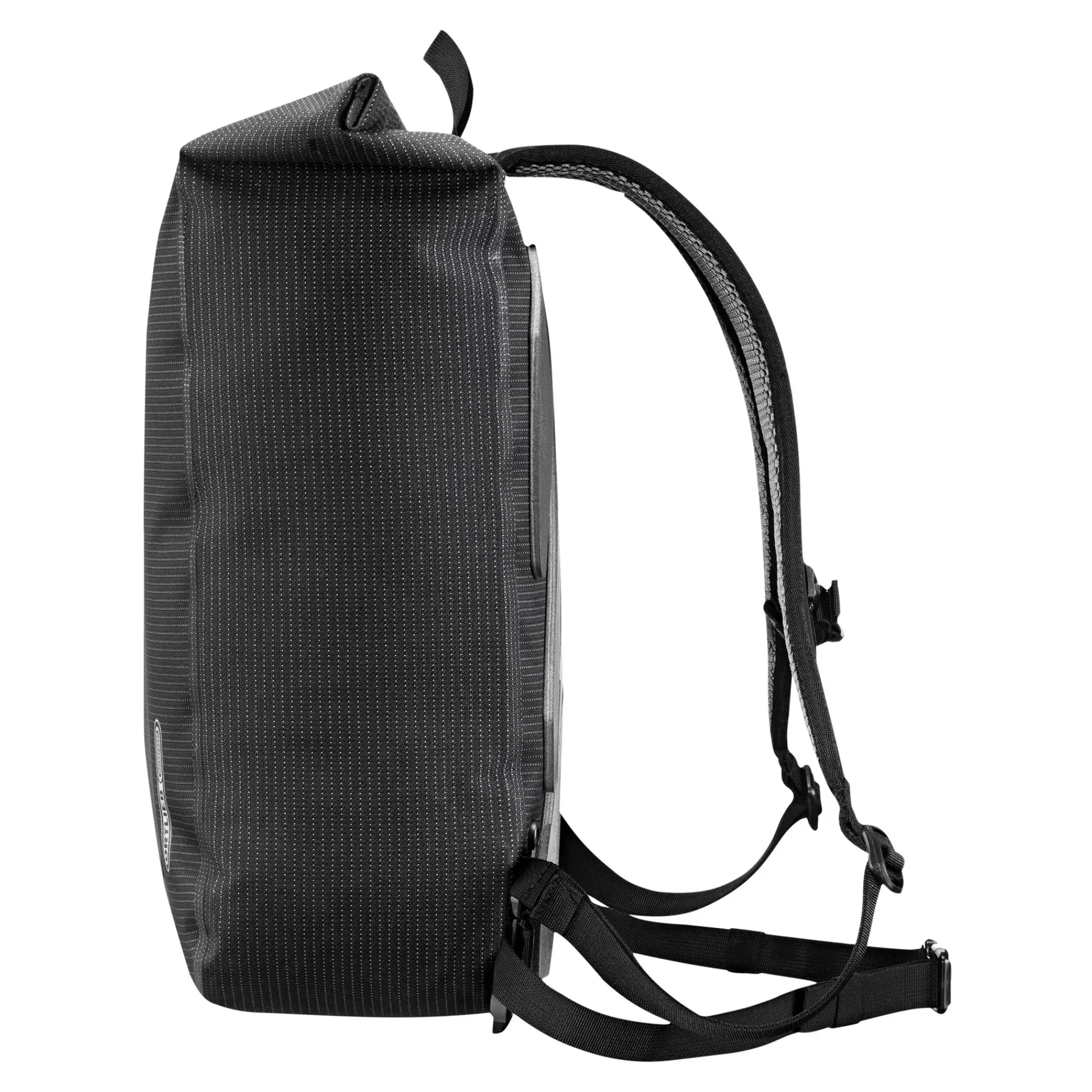 Ortlieb Zaini|Accessori*Zaino Velocity High-Vis 23L -