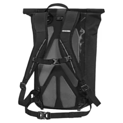 Ortlieb Zaini|Accessori*Zaino Velocity 23L -