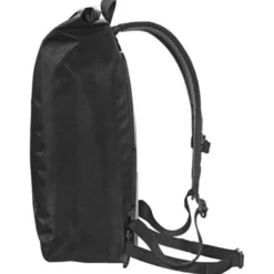 Ortlieb Zaini|Accessori*Zaino Velocity PS 23L -