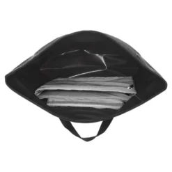 Ortlieb Zaini|Accessori*Zaino Velocity PS 23L -