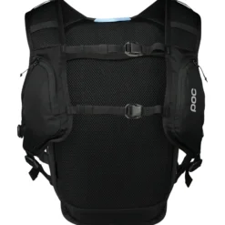 Poc Zaini|Accessori*Zaino Column VPD 8L -