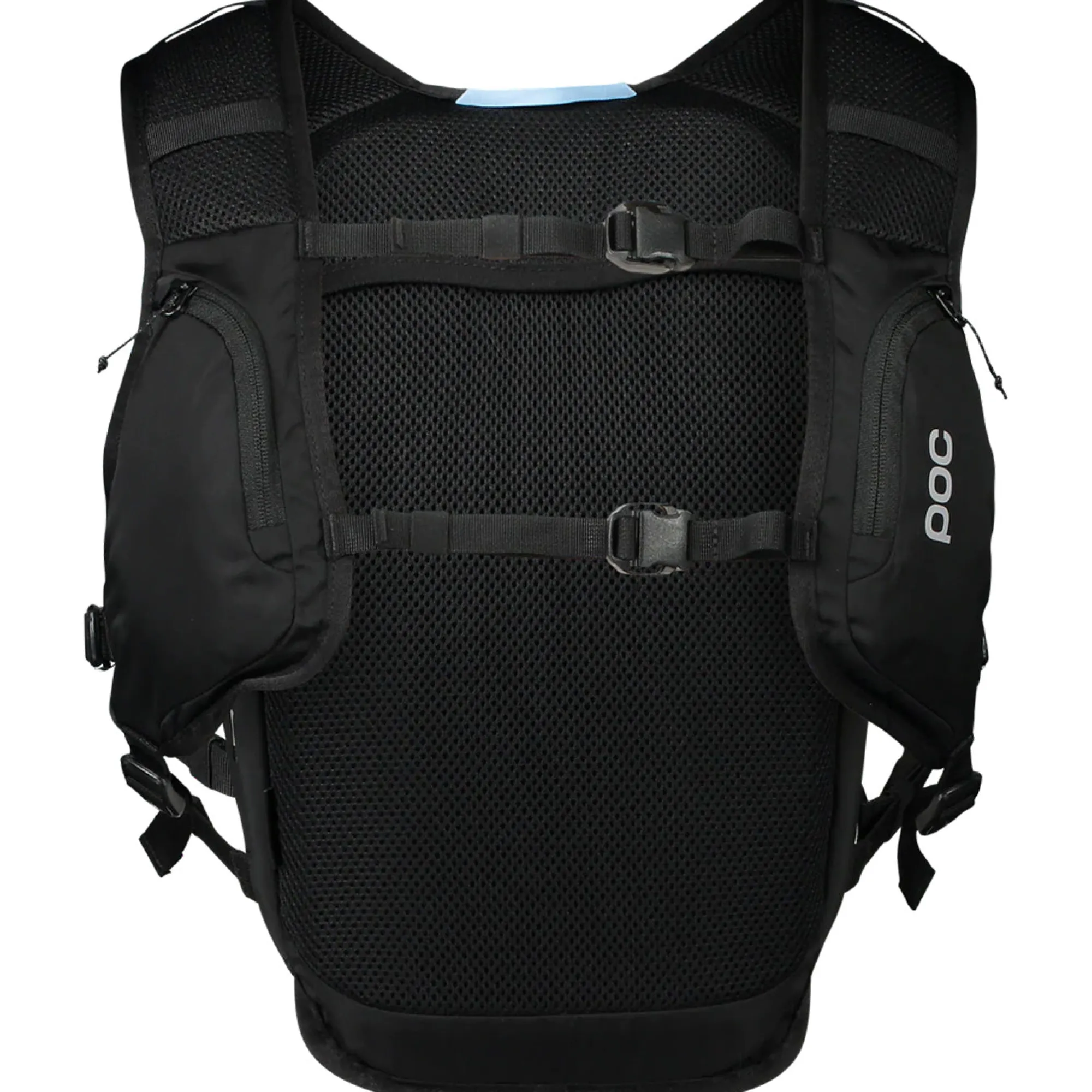 Poc Zaini|Accessori*Zaino Column VPD 8L -