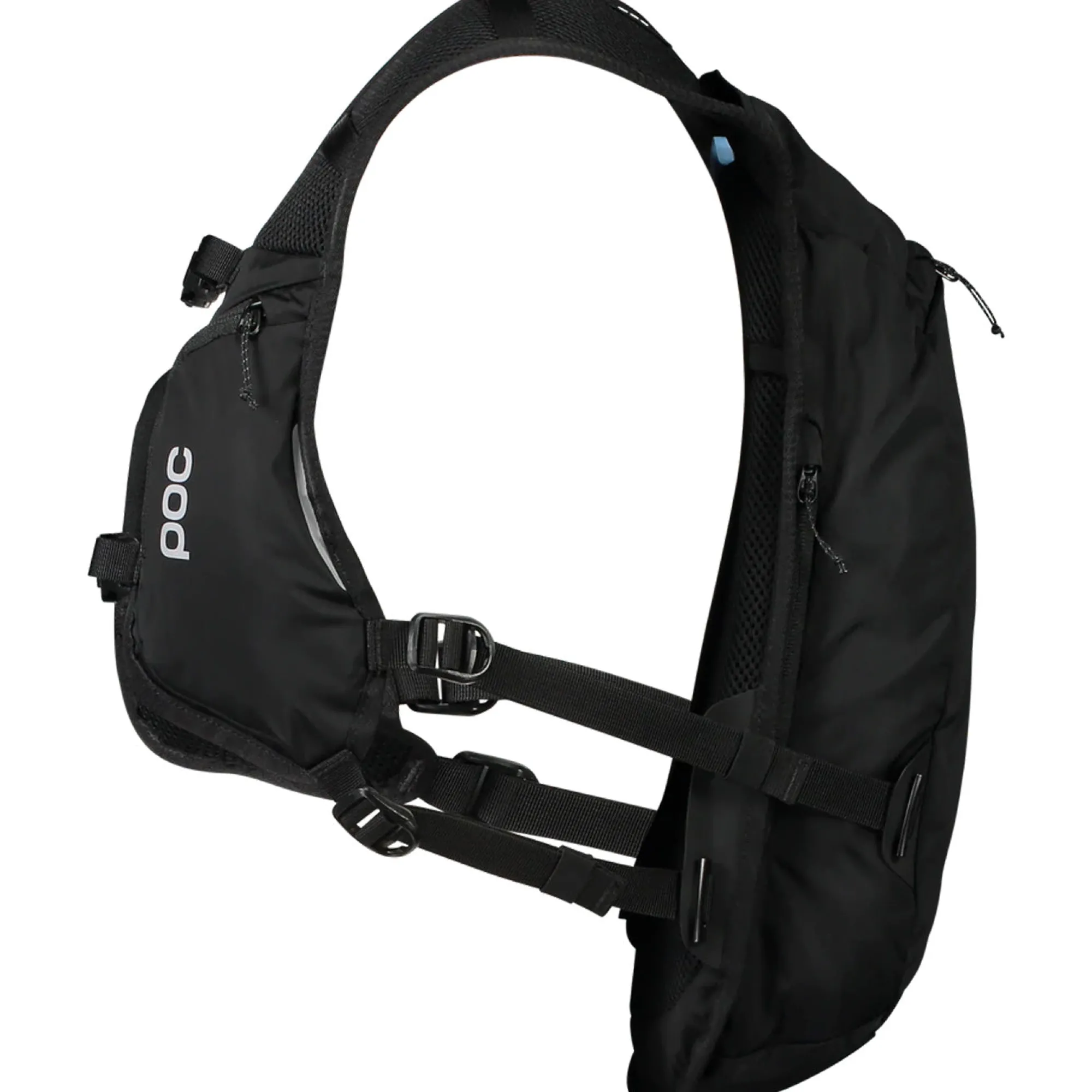 Poc Zaini|Accessori*Zaino Column VPD 8L -