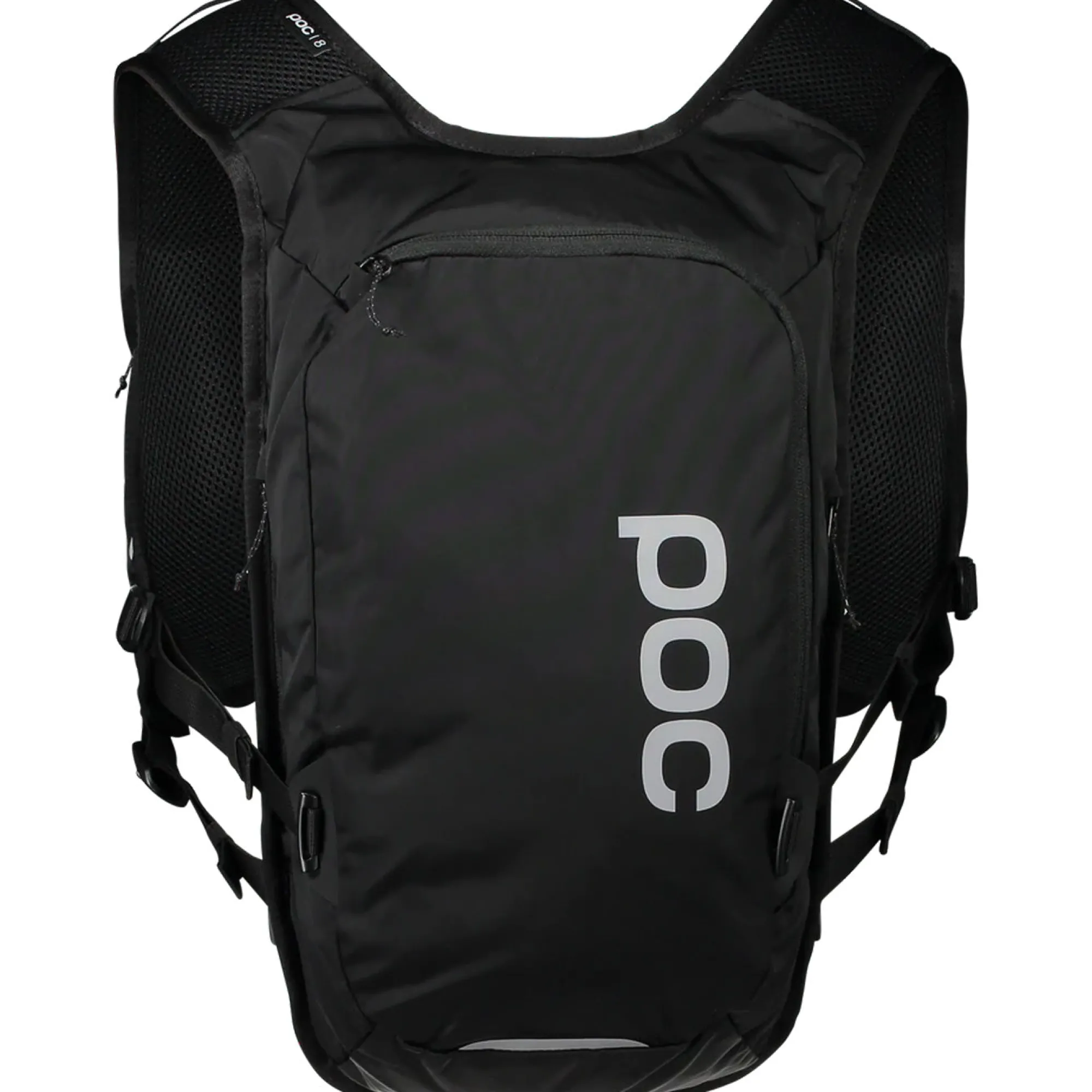 Poc Zaini|Accessori*Zaino Column VPD 8L -