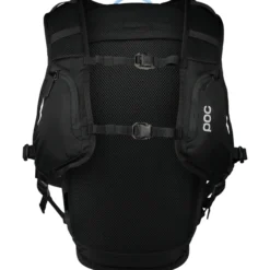 Poc Zaini|Accessori*Zaino Column VPD 13L -