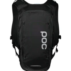 Poc Zaini|Accessori*Zaino Column VPD 13L -