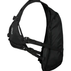 Poc Zaini|Accessori*Zaino Column VPD 13L -