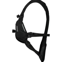 Poc Zaini|Accessori*Zaino Column VPD Vest -