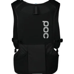 Poc Zaini|Accessori*Zaino Column VPD Vest -