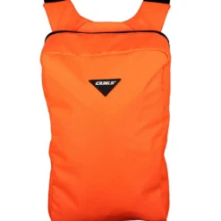 Q36.5 Zaini|Accessori*Zaino Adventure Riding - Arancio