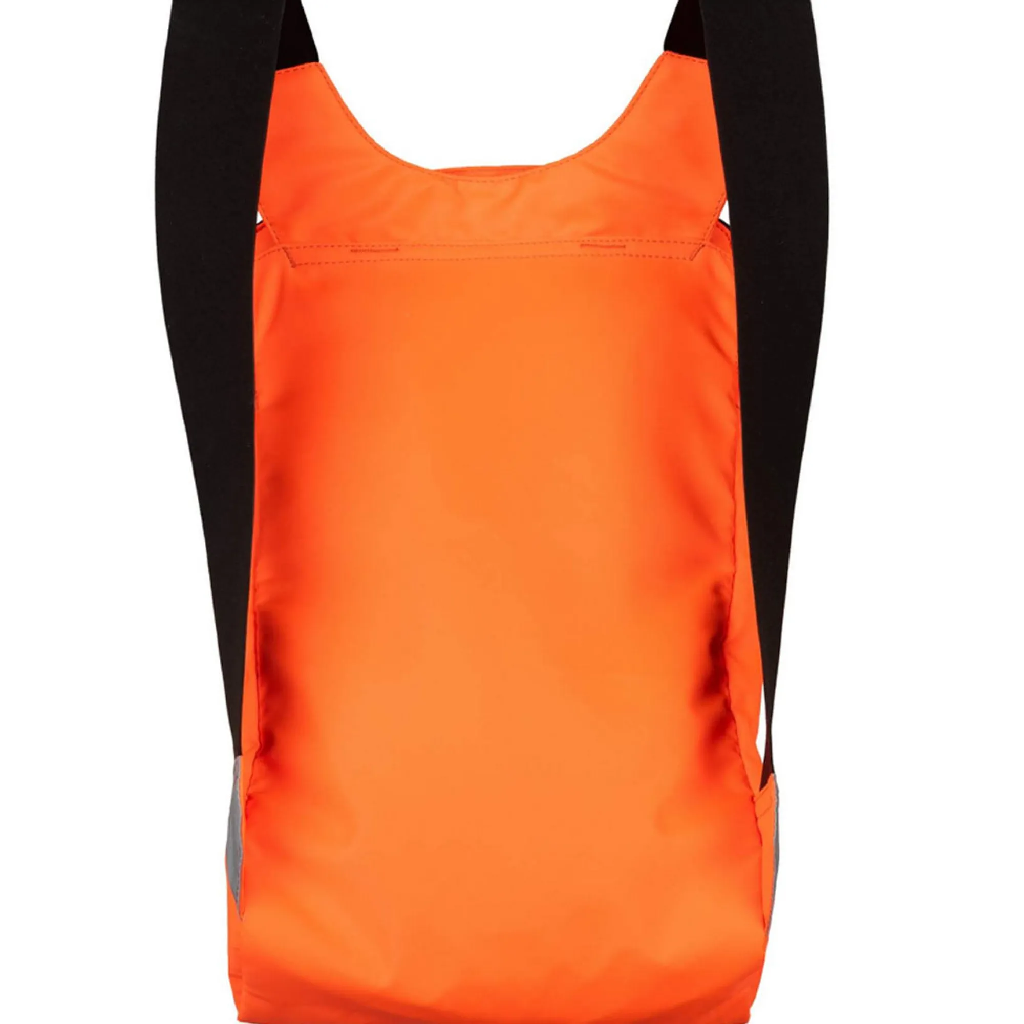 Q36.5 Zaini|Accessori*Zaino Adventure Riding - Arancio