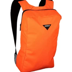 Q36.5 Zaini|Accessori*Zaino Adventure Riding - Arancio