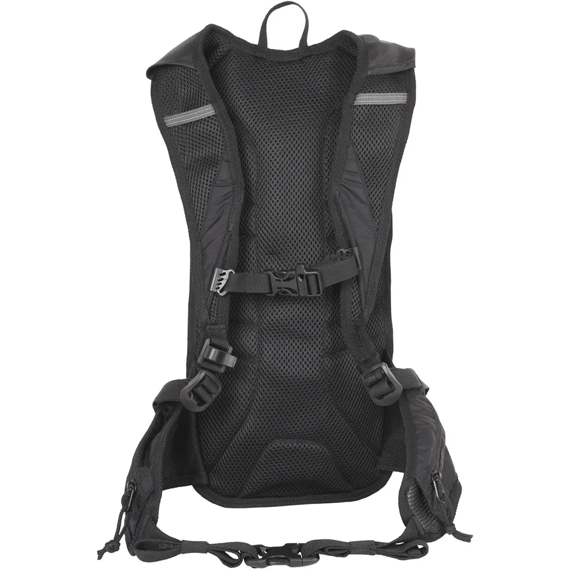 Zerorh Zaini|Accessori*Zaino Rh+ Hiker -