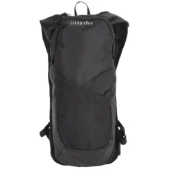 Zerorh Zaini|Accessori*Zaino Rh+ Hiker -