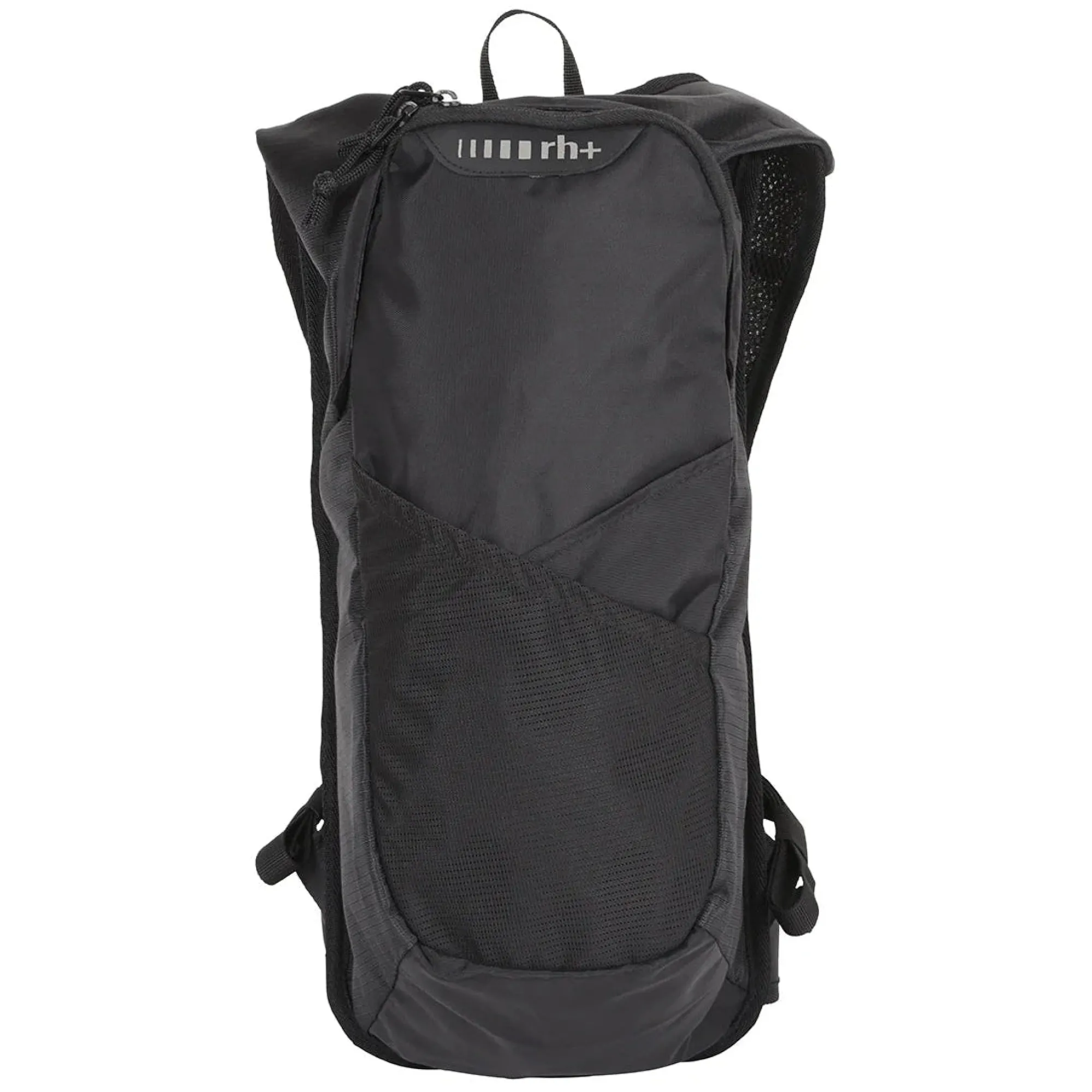 Zerorh Zaini|Accessori*Zaino Rh+ Hiker -