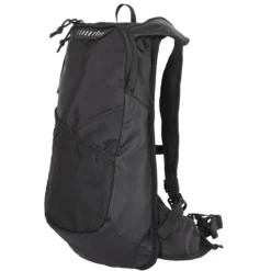 Zerorh Zaini|Accessori*Zaino Rh+ Hiker -