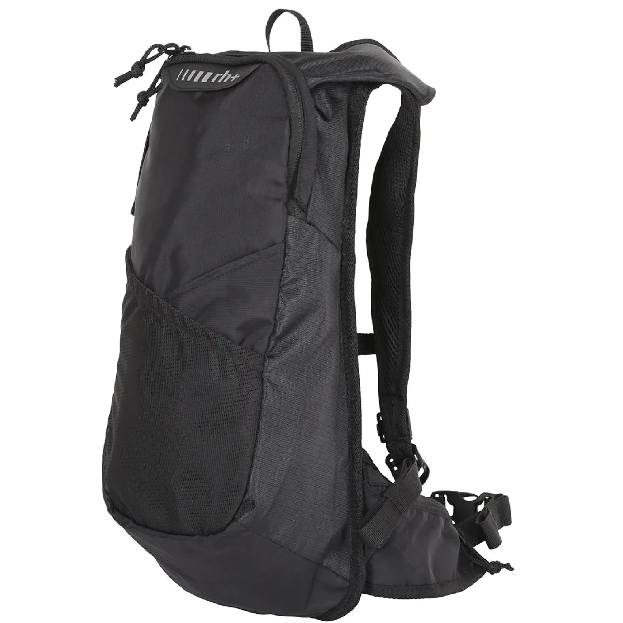 Zerorh Zaini|Accessori*Zaino Rh+ Hiker -