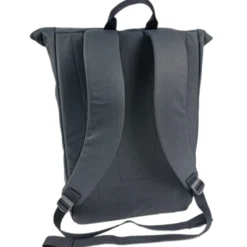 Santini Zaini|Accessori*Zaino UCI -