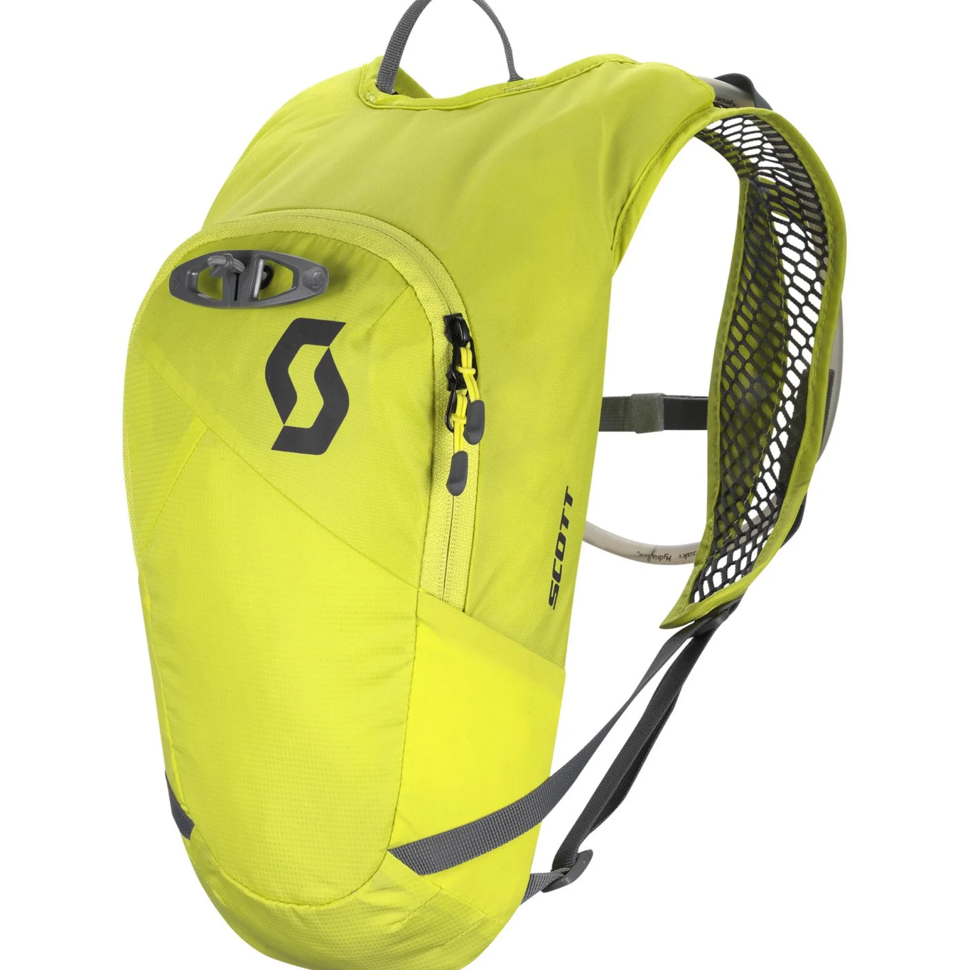 Scott Zaini|Accessori*Zaino Perform Evo HY 4 -