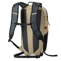 Scott Zaini|Accessori*Zaino Trail Lite 14 -