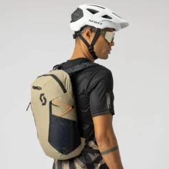 Scott Zaini|Accessori*Zaino Trail Lite 14 -