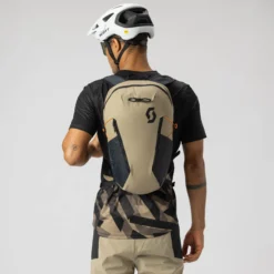 Scott Zaini|Accessori*Zaino Trail Lite 14 -
