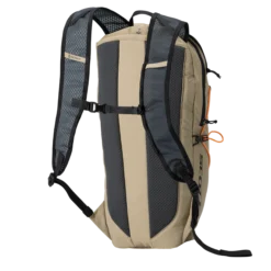 Scott Zaini|Accessori*Zaino Trail Lite 8 -