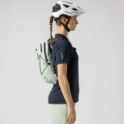 Scott Zaini|Accessori*Zaino Trail Lite 8 -