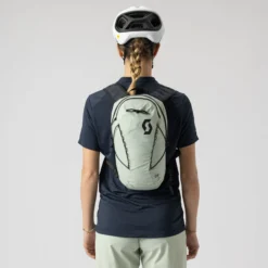 Scott Zaini|Accessori*Zaino Trail Lite 8 -