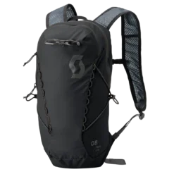 Scott Zaini|Accessori*Zaino Trail Lite 8 -