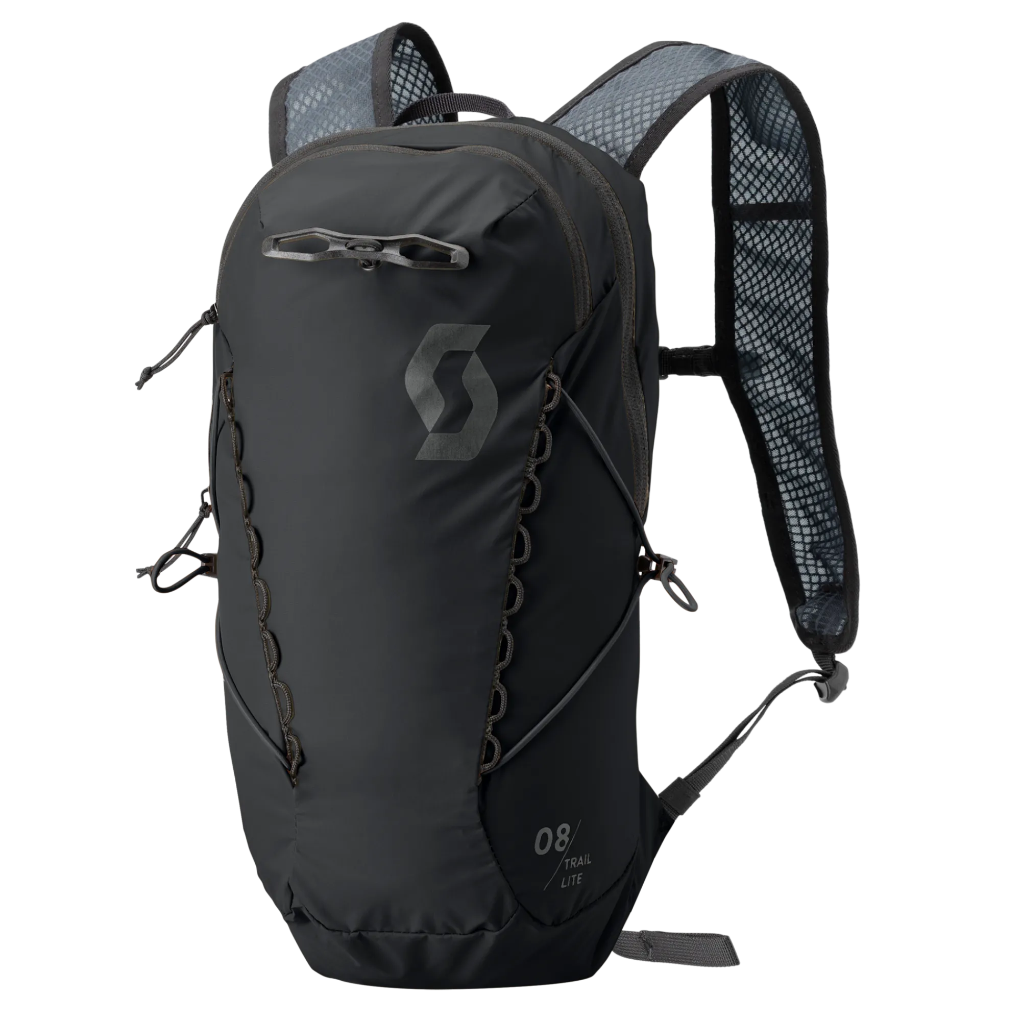 Scott Zaini|Accessori*Zaino Trail Lite 8 -