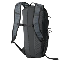 Scott Zaini|Accessori*Zaino Trail Lite 8 -