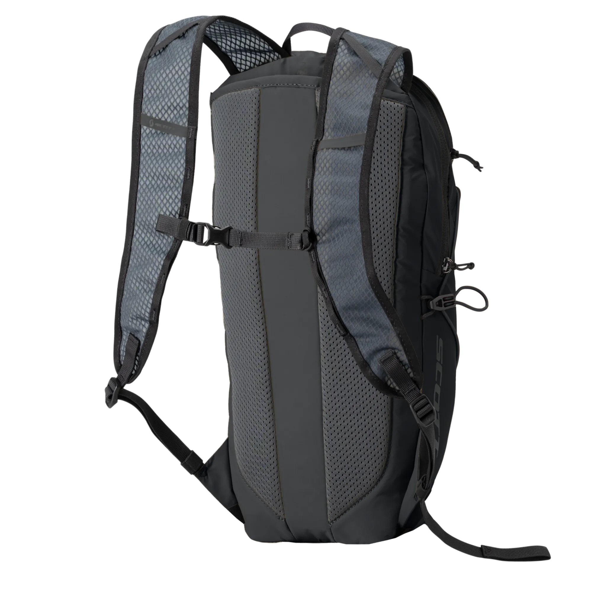Scott Zaini|Accessori*Zaino Trail Lite 8 -