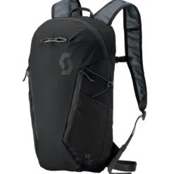 Scott Zaini|Accessori*Zaino Trail Lite 14 -