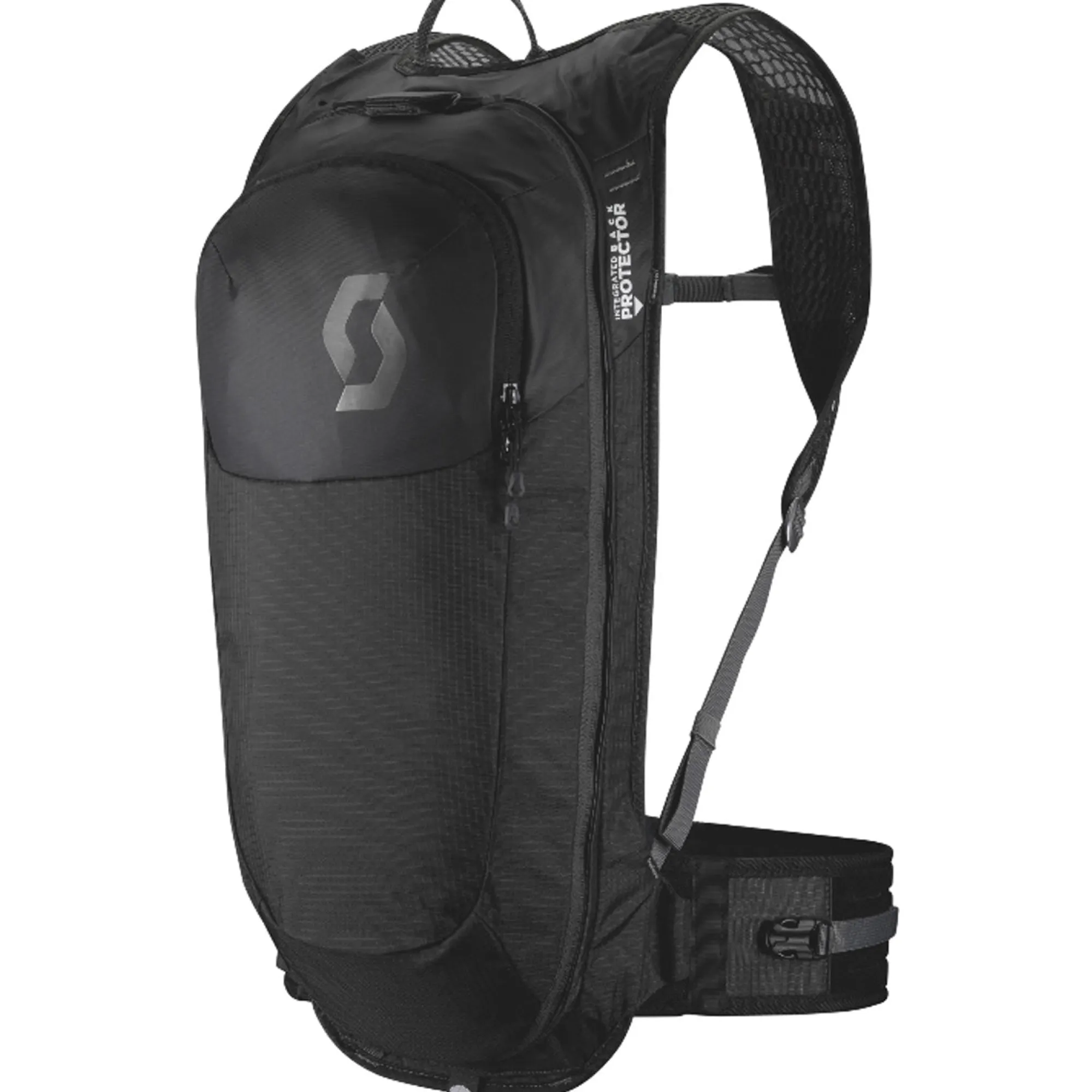 Scott Zaini|Accessori*Zaino Trail Pro FR 10 -