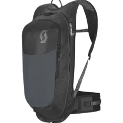 Scott Zaini|Accessori*Zaino Trail Pro FR 20 -