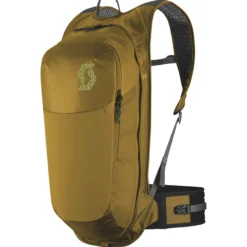 Scott Zaini|Accessori*Zaino Trail Pro FR 20 - chiaro