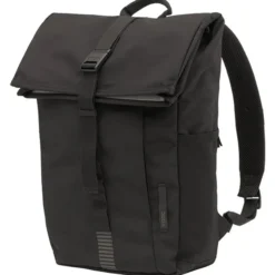 TAAC Zaini|Accessori*Zaino Urban Backpack