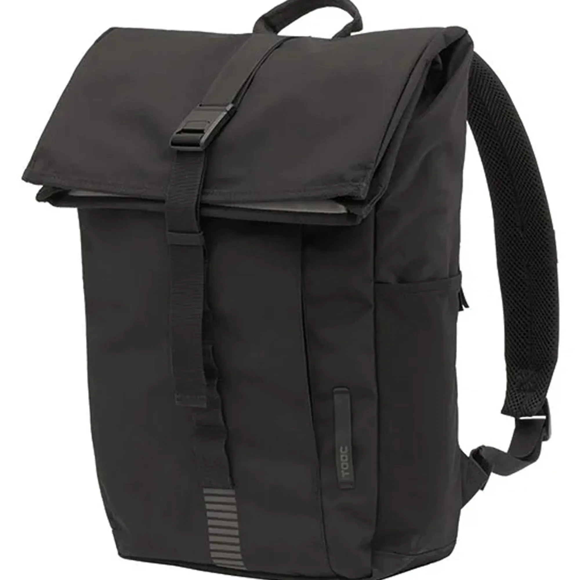 TAAC Zaini|Accessori*Zaino Urban Backpack