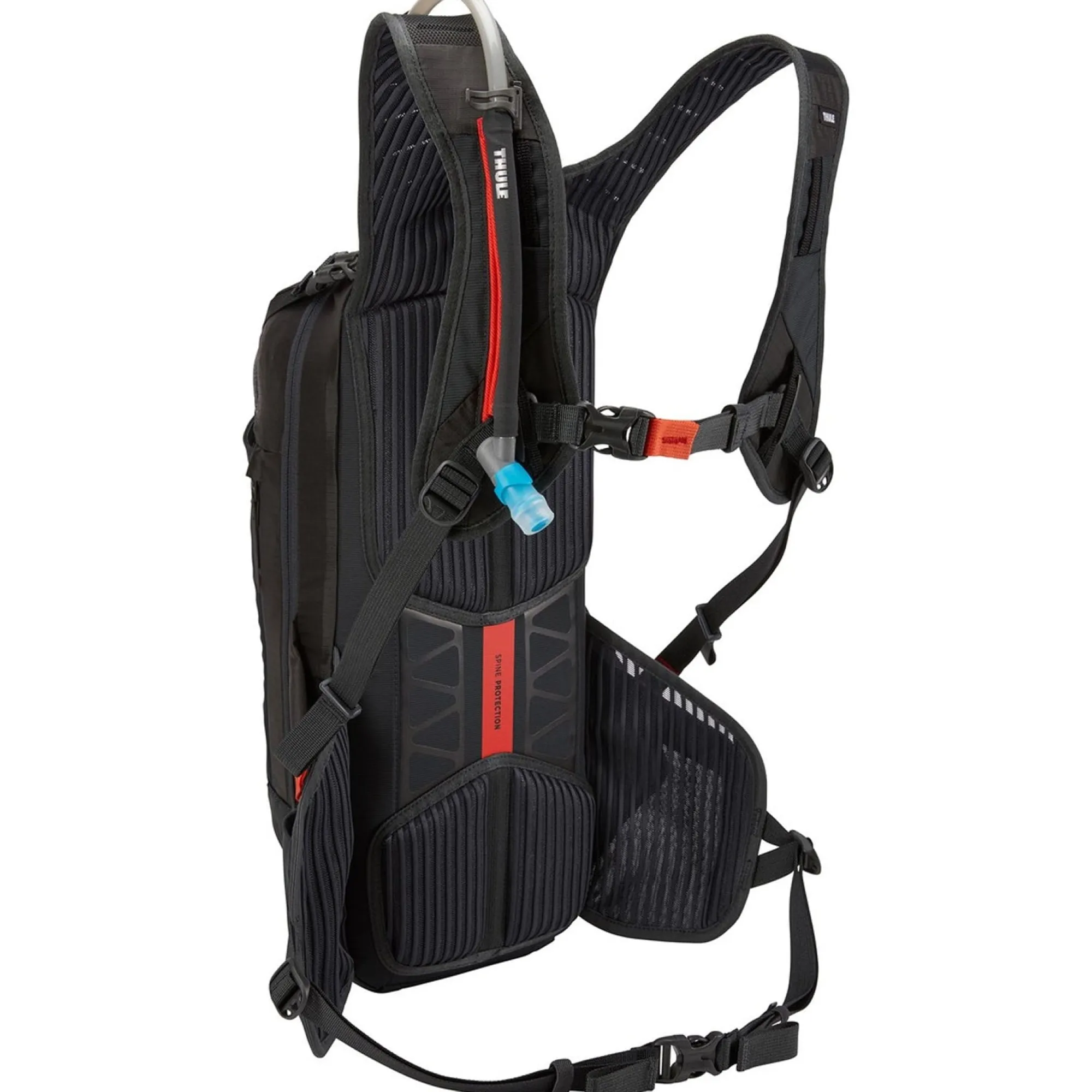 Thule Accessori*Zaino Rail 12L Pro -