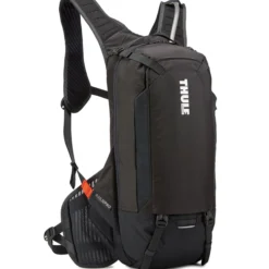 Thule Accessori*Zaino Rail 12L Pro -