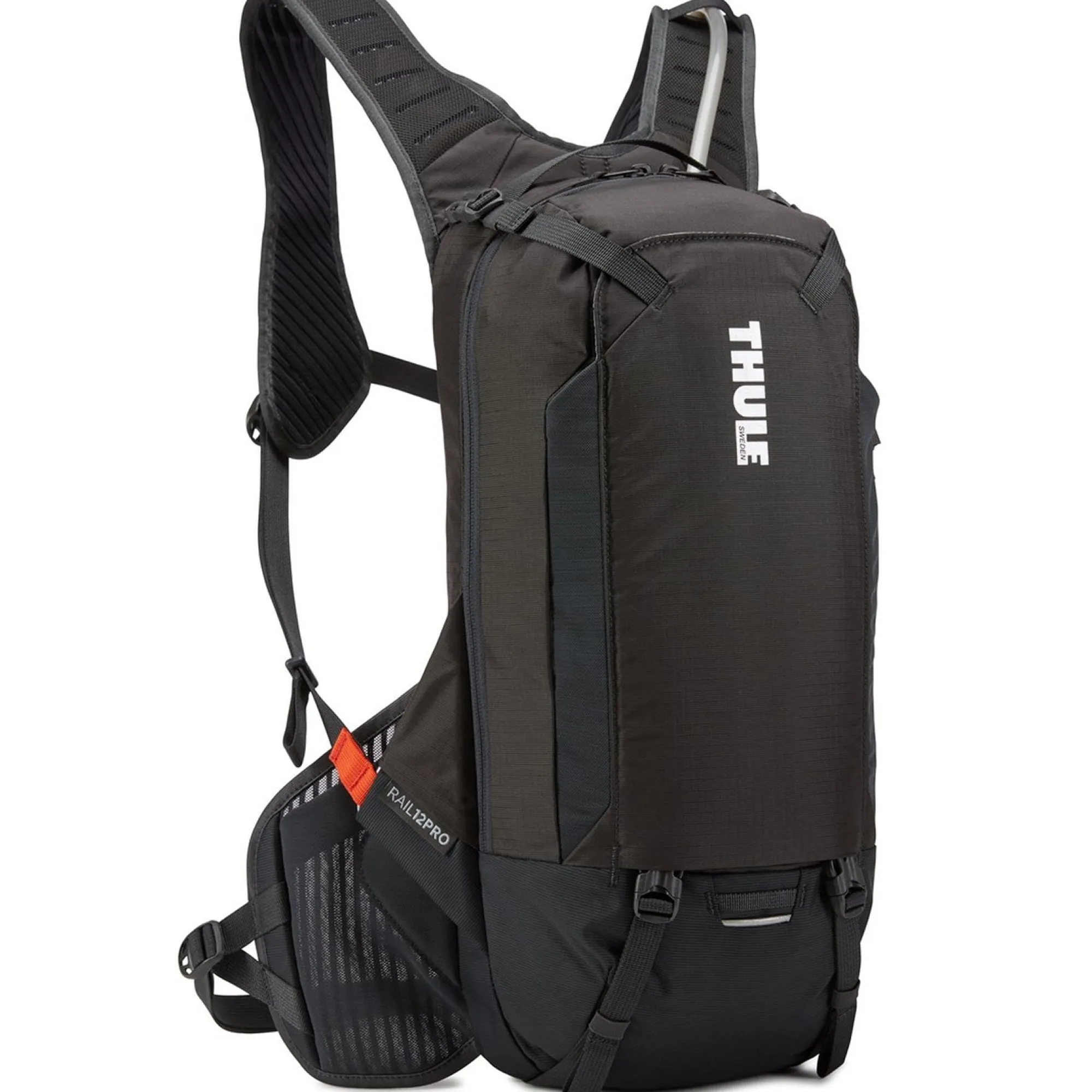 Thule Accessori*Zaino Rail 12L Pro -
