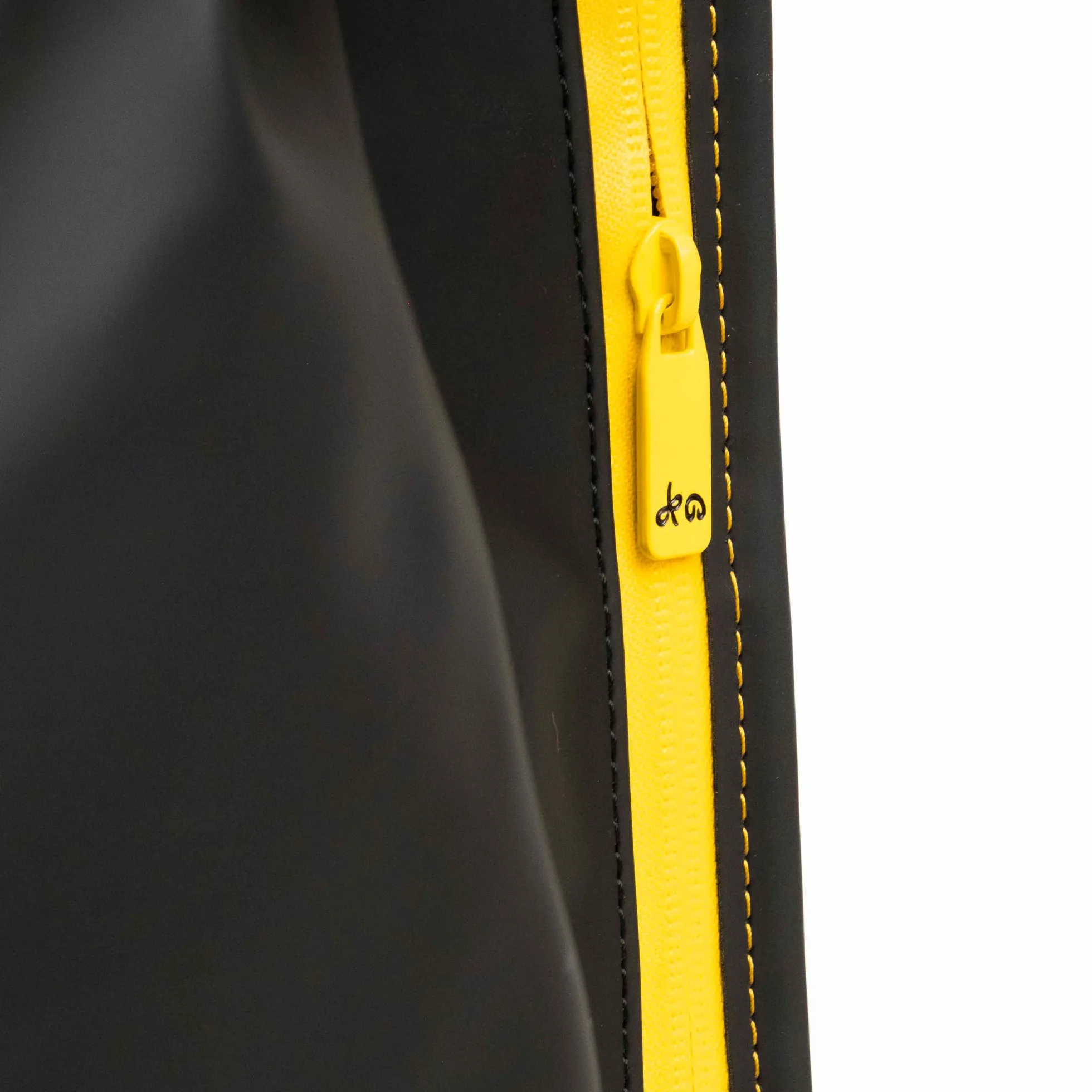 Zaino Tour de France Lifestyle - Nero